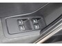 Volkswagen Beetle Cabriolet 1.2 TSI Executive Sounds BlueMotion | Zeer netjes | Carplay | Nav | Stoelverwarming | Cruise Control | Park.sens.rondom