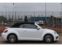 Volkswagen Beetle Cabriolet 1.2 TSI Executive Sounds BlueMotion | Zeer netjes | Carplay | Nav | Stoelverwarming | Cruise Control | Park.sens.rondom