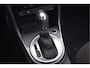 Volkswagen Beetle Cabriolet 1.2 TSI Executive Sounds BlueMotion | Zeer netjes | Carplay | Nav | Stoelverwarming | Cruise Control | Park.sens.rondom