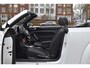 Volkswagen Beetle Cabriolet 1.2 TSI Executive Sounds BlueMotion | Zeer netjes | Carplay | Nav | Stoelverwarming | Cruise Control | Park.sens.rondom