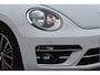 Volkswagen Beetle Cabriolet 1.2 TSI Executive Sounds BlueMotion | Zeer netjes | Carplay | Nav | Stoelverwarming | Cruise Control | Park.sens.rondom