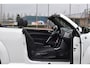 Volkswagen Beetle Cabriolet 1.2 TSI Executive Sounds BlueMotion | Zeer netjes | Carplay | Nav | Stoelverwarming | Cruise Control | Park.sens.rondom