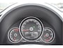 Volkswagen Beetle Cabriolet 1.2 TSI Executive Sounds BlueMotion | Zeer netjes | Carplay | Nav | Stoelverwarming | Cruise Control | Park.sens.rondom