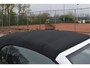 Volkswagen Beetle Cabriolet 1.2 TSI Executive Sounds BlueMotion | Zeer netjes | Carplay | Nav | Stoelverwarming | Cruise Control | Park.sens.rondom