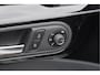 Volkswagen Beetle Cabriolet 1.2 TSI Executive Sounds BlueMotion | Zeer netjes | Carplay | Nav | Stoelverwarming | Cruise Control | Park.sens.rondom