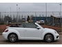 Volkswagen Beetle Cabriolet 1.2 TSI Executive Sounds BlueMotion | Zeer netjes | Carplay | Nav | Stoelverwarming | Cruise Control | Park.sens.rondom