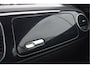 Volkswagen Beetle Cabriolet 1.2 TSI Executive Sounds BlueMotion | Zeer netjes | Carplay | Nav | Stoelverwarming | Cruise Control | Park.sens.rondom