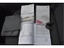 Volkswagen Beetle Cabriolet 1.2 TSI Executive Sounds BlueMotion | Zeer netjes | Carplay | Nav | Stoelverwarming | Cruise Control | Park.sens.rondom