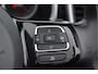Volkswagen Beetle Cabriolet 1.2 TSI Executive Sounds BlueMotion | Zeer netjes | Carplay | Nav | Stoelverwarming | Cruise Control | Park.sens.rondom