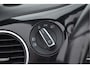 Volkswagen Beetle Cabriolet 1.2 TSI Executive Sounds BlueMotion | Zeer netjes | Carplay | Nav | Stoelverwarming | Cruise Control | Park.sens.rondom