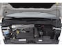 Volkswagen Beetle Cabriolet 1.2 TSI Executive Sounds BlueMotion | Zeer netjes | Carplay | Nav | Stoelverwarming | Cruise Control | Park.sens.rondom
