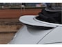 Volkswagen Beetle Cabriolet 1.2 TSI Executive Sounds BlueMotion | Zeer netjes | Carplay | Nav | Stoelverwarming | Cruise Control | Park.sens.rondom