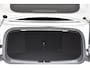 Volkswagen Beetle Cabriolet 1.2 TSI Executive Sounds BlueMotion | Zeer netjes | Carplay | Nav | Stoelverwarming | Cruise Control | Park.sens.rondom