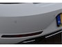 Volkswagen Beetle Cabriolet 1.2 TSI Executive Sounds BlueMotion | Zeer netjes | Carplay | Nav | Stoelverwarming | Cruise Control | Park.sens.rondom