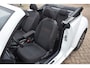 Volkswagen Beetle Cabriolet 1.2 TSI Executive Sounds BlueMotion | Zeer netjes | Carplay | Nav | Stoelverwarming | Cruise Control | Park.sens.rondom