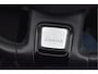 Volkswagen Beetle Cabriolet 1.2 TSI Executive Sounds BlueMotion | Zeer netjes | Carplay | Nav | Stoelverwarming | Cruise Control | Park.sens.rondom