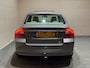 Volvo S80 3.2 Summum | LPG | Automaat | Trekhaak | Dakje