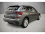 Skoda Kamiq 1.0 116 pk TSI DSG Selection Automaat Winterpakket, Adapt. Cruise Control, Climate Control, Camera, CarPlay