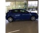 Opel Corsa 1.2 Turbo Hybrid 100pk eDCT Edition