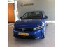 Opel Corsa 1.2 Turbo Hybrid 100pk eDCT Edition