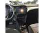 Opel Corsa 1.2 Turbo Hybrid 100pk eDCT Edition
