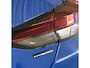 Opel Corsa 1.2 Turbo Hybrid 100pk eDCT Edition