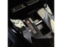 Opel Corsa 1.2 Turbo Hybrid 100pk eDCT Edition