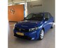 Opel Corsa 1.2 Turbo Hybrid 100pk eDCT Edition