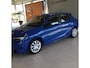 Opel Corsa 1.2 Turbo Hybrid 100pk eDCT Edition