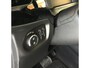 Opel Corsa 1.2 Turbo Hybrid 100pk eDCT Edition
