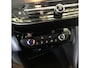 Opel Corsa 1.2 Turbo Hybrid 100pk eDCT Edition