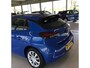 Opel Corsa 1.2 Turbo Hybrid 100pk eDCT Edition