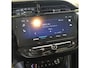 Opel Corsa 1.2 Turbo Hybrid 100pk eDCT Edition