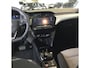 Opel Corsa 1.2 Turbo Hybrid 100pk eDCT Edition