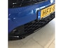 Opel Corsa 1.2 Turbo Hybrid 100pk eDCT Edition