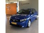 Opel Corsa 1.2 Turbo Hybrid 100pk eDCT Edition