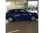 Opel Corsa 1.2 Turbo Hybrid 100pk eDCT Edition