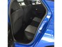 Opel Corsa 1.2 Turbo Hybrid 100pk eDCT Edition
