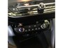 Opel Corsa 1.2 Turbo Hybrid 100pk eDCT Edition