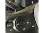 Opel Corsa 1.2 Turbo Hybrid 100pk eDCT Edition