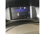 Opel Corsa 1.2 Turbo Hybrid 100pk eDCT Edition