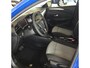 Opel Corsa 1.2 Turbo Hybrid 100pk eDCT Edition