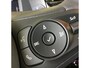 Opel Corsa 1.2 Turbo Hybrid 100pk eDCT Edition