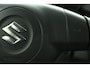 Suzuki Alto 1.0 Comfort VVT Airco