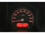 Suzuki Alto 1.0 Comfort VVT Airco