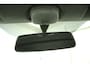 Suzuki Alto 1.0 Comfort VVT Airco