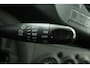 Suzuki Alto 1.0 Comfort VVT Airco