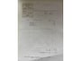 Suzuki Alto 1.0 Comfort VVT Airco