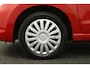 Suzuki Alto 1.0 Comfort VVT Airco