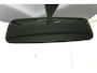Suzuki Alto 1.0 Comfort VVT Airco